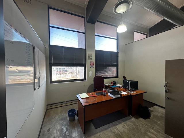 To Let commercial Property for Rent in Ndabeni Western Cape